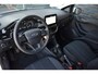 Ford Fiesta 1.0 EcoBoost Connected
