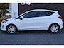 Ford Fiesta 1.0 EcoBoost Connected