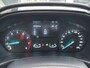 Ford Fiesta 1.0 EcoBoost Connected