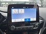 Ford Fiesta 1.0 EcoBoost Connected