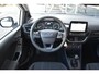 Ford Fiesta 1.0 EcoBoost Connected