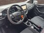 Ford Fiesta 1.0 EcoBoost Connected