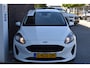 Ford Fiesta 1.0 EcoBoost Connected