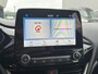 Ford Fiesta 1.0 EcoBoost Connected