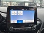 Ford Fiesta 1.0 EcoBoost Connected