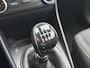 Ford Fiesta 1.0 EcoBoost Connected