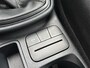 Ford Fiesta 1.0 EcoBoost Connected