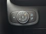 Ford Fiesta 1.0 EcoBoost Connected