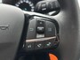 Ford Fiesta 1.0 EcoBoost Connected