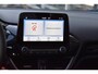 Ford Fiesta 1.0 EcoBoost Connected