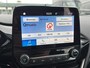Ford Fiesta 1.0 EcoBoost Connected