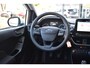 Ford Fiesta 1.0 EcoBoost Connected