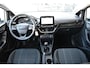 Ford Fiesta 1.0 EcoBoost Connected