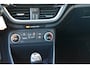 Ford Fiesta 1.0 EcoBoost Connected