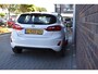 Ford Fiesta 1.0 EcoBoost Connected
