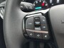 Ford Fiesta 1.0 EcoBoost Connected