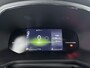Renault Captur 1.0 TCe 90Pk evolution | Apple & Android Carplay | Cruise Control | Elektrisch Verstelbare Spiegels | Airconditioning |