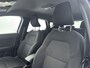 Renault Captur 1.0 TCe 90Pk evolution | Apple & Android Carplay | Cruise Control | Elektrisch Verstelbare Spiegels | Airconditioning |