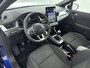 Renault Captur 1.0 TCe 90Pk evolution | Apple & Android Carplay | Cruise Control | Elektrisch Verstelbare Spiegels | Airconditioning |