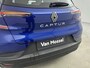 Renault Captur 1.0 TCe 90Pk evolution | Apple & Android Carplay | Cruise Control | Elektrisch Verstelbare Spiegels | Airconditioning |