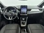 Renault Captur 1.0 TCe 90Pk evolution | Apple & Android Carplay | Cruise Control | Elektrisch Verstelbare Spiegels | Airconditioning |
