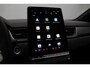 Renault Captur TCe 90pk techno | Harman Kardon | Stoel en stuurverwarming | Digitaal Dashboard | Achteruitrijcamera