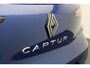 Renault Captur TCe 90pk techno | Harman Kardon | Stoel en stuurverwarming | Digitaal Dashboard | Achteruitrijcamera