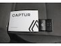 Renault Captur TCe 90pk techno | Harman Kardon | Stoel en stuurverwarming | Digitaal Dashboard | Achteruitrijcamera