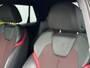 Audi Q2 2.0 TFSI SQ2 * Virtual Cockpit * Black Pack * Navigatie * Stoelverwarming
