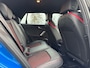 Audi Q2 2.0 TFSI SQ2 * Virtual Cockpit * Black Pack * Navigatie * Stoelverwarming
