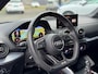 Audi Q2 2.0 TFSI SQ2 * Virtual Cockpit * Black Pack * Navigatie * Stoelverwarming