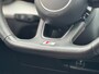 Audi Q2 2.0 TFSI SQ2 * Virtual Cockpit * Black Pack * Navigatie * Stoelverwarming