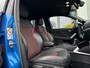 Audi Q2 2.0 TFSI SQ2 * Virtual Cockpit * Black Pack * Navigatie * Stoelverwarming