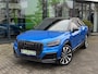 Audi Q2 2.0 TFSI SQ2 * Virtual Cockpit * Black Pack * Navigatie * Stoelverwarming