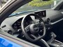 Audi Q2 2.0 TFSI SQ2 * Virtual Cockpit * Black Pack * Navigatie * Stoelverwarming