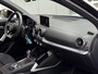 Audi Q2 2.0 TFSI SQ2 * Virtual Cockpit * Black Pack * Navigatie * Stoelverwarming