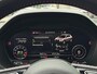 Audi Q2 2.0 TFSI SQ2 * Virtual Cockpit * Black Pack * Navigatie * Stoelverwarming