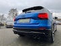 Audi Q2 2.0 TFSI SQ2 * Virtual Cockpit * Black Pack * Navigatie * Stoelverwarming