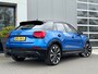 Audi Q2 2.0 TFSI SQ2 * Virtual Cockpit * Black Pack * Navigatie * Stoelverwarming
