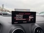 Audi Q2 2.0 TFSI SQ2 * Virtual Cockpit * Black Pack * Navigatie * Stoelverwarming