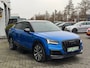 Audi Q2 2.0 TFSI SQ2 * Virtual Cockpit * Black Pack * Navigatie * Stoelverwarming
