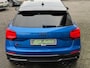 Audi Q2 2.0 TFSI SQ2 * Virtual Cockpit * Black Pack * Navigatie * Stoelverwarming