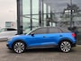 Audi Q2 2.0 TFSI SQ2 * Virtual Cockpit * Black Pack * Navigatie * Stoelverwarming
