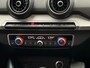 Audi Q2 2.0 TFSI SQ2 * Virtual Cockpit * Black Pack * Navigatie * Stoelverwarming