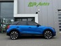 Audi Q2 2.0 TFSI SQ2 * Virtual Cockpit * Black Pack * Navigatie * Stoelverwarming
