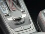 Audi Q2 2.0 TFSI SQ2 * Virtual Cockpit * Black Pack * Navigatie * Stoelverwarming