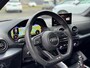 Audi Q2 2.0 TFSI SQ2 * Virtual Cockpit * Black Pack * Navigatie * Stoelverwarming