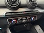 Audi Q2 2.0 TFSI SQ2 * Virtual Cockpit * Black Pack * Navigatie * Stoelverwarming