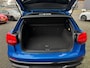Audi Q2 2.0 TFSI SQ2 * Virtual Cockpit * Black Pack * Navigatie * Stoelverwarming