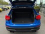 Audi Q2 2.0 TFSI SQ2 * Virtual Cockpit * Black Pack * Navigatie * Stoelverwarming
